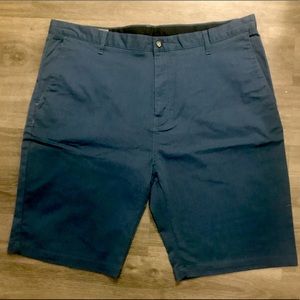 Volcom Men's Vmonty Stretch Chino Short